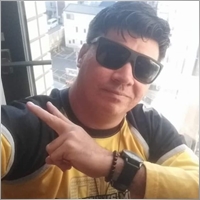 Christianjohn50