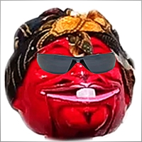 Cepod