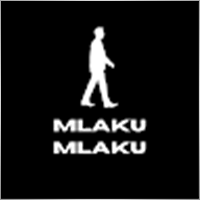 MlakuMlaku