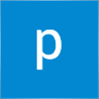 pioner226