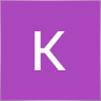 KevinJonathan