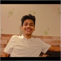 zory7