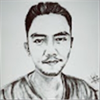 AdrianJunsay