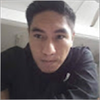 JoseVinicio