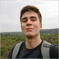 Ronaldrivasc