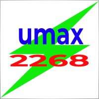 haipm-dbn-gmail