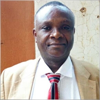 kianguenyi