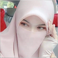 ernilucu