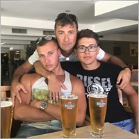 srdjan0013