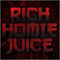 RichHomieJuice