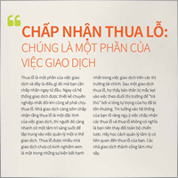 vuongcq