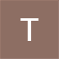 itcrazy2021pro