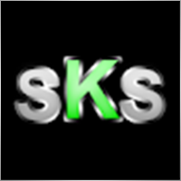 StarKss