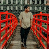 Fauzi_Ramdhani