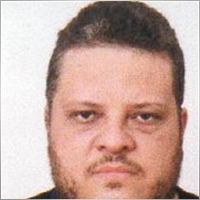 SauloGatinho