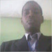 charlesaziaka