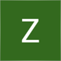 ZavianZee