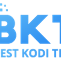 bestkodi