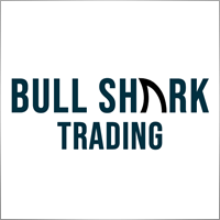 bullsharktrader