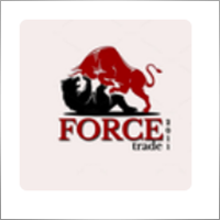 ForceTrade