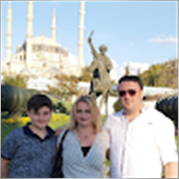 hikmet_sahin
