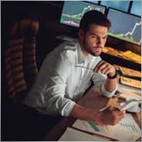 traderbit99