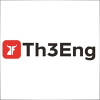 th3eng