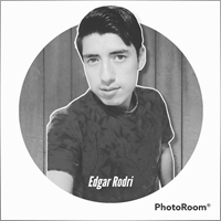 EdgarFX