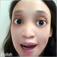 dewipip