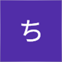 chikazu