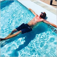 ChicodelMar