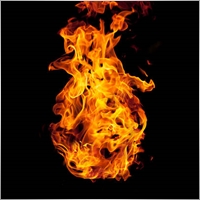 anirkh