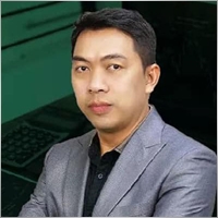AladinTrader