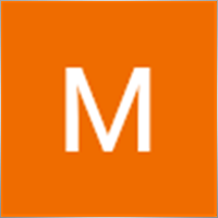 Masoudmta