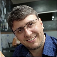 rodrigoabreu