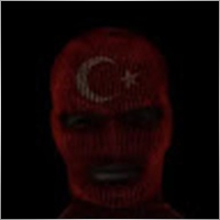 Mimoun1