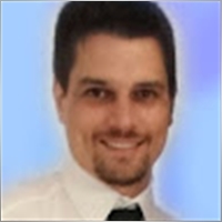 PedroGomesJunior