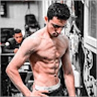 OmarSayed1