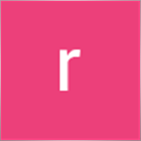Rafkie_0407