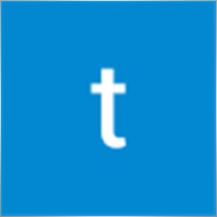 trueid