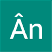 AnHuYnh21