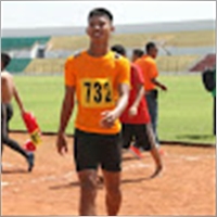 SatriyaCandra