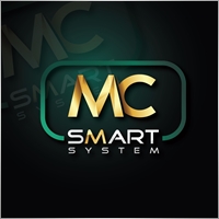 McSmart
