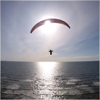 dzeraldas-prialgauskis-gmail