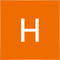 HyagoMoura