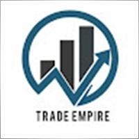 TradeEmpire