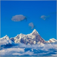 tenh