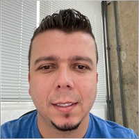 sergio.bispo