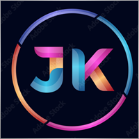 jonkwan