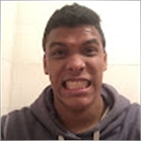AlverLopez